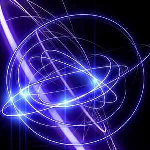 Meet your Posher, Dustin